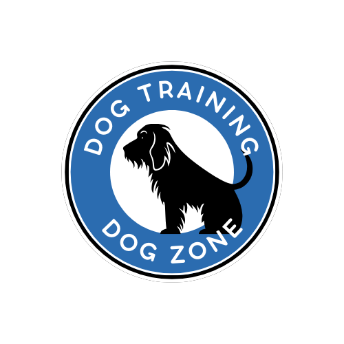 Twin Ports Dog Training